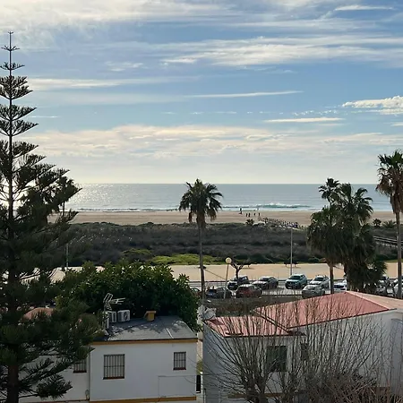Mi Sueno De Conil Conil De La Frontera